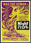 Night Tide (1961)3.jpg